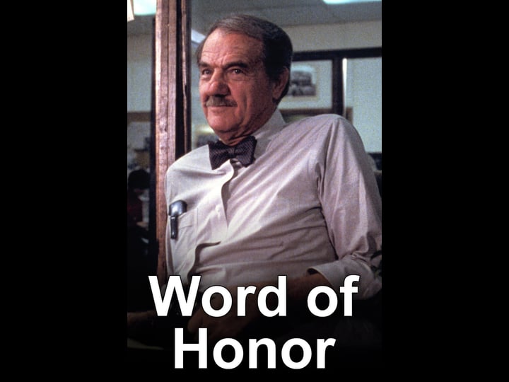 word-of-honor-tt0083340-1