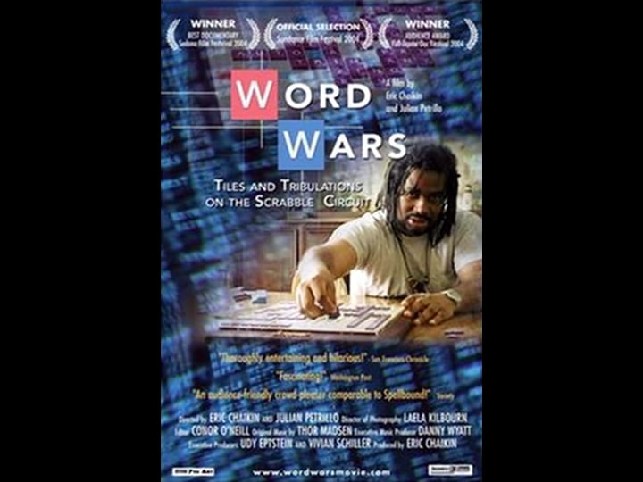 word-wars-tt0390632-1
