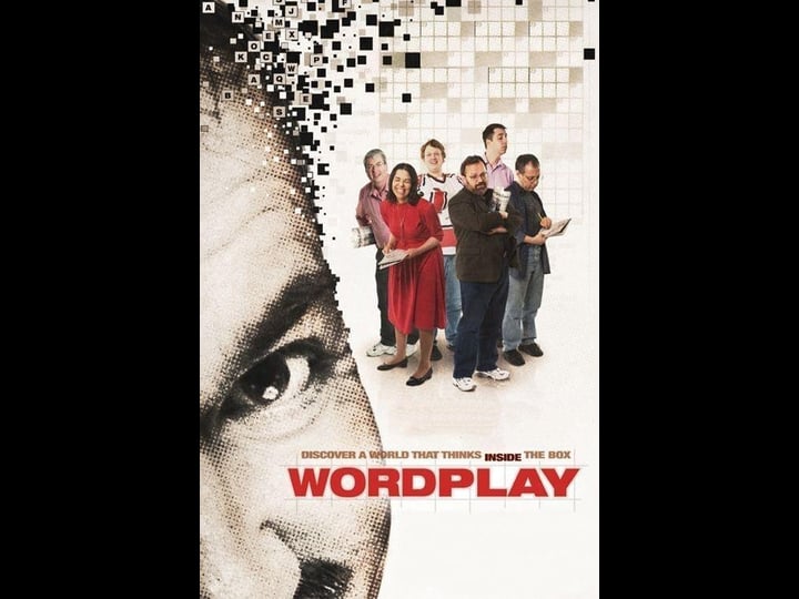 wordplay-tt0492506-1