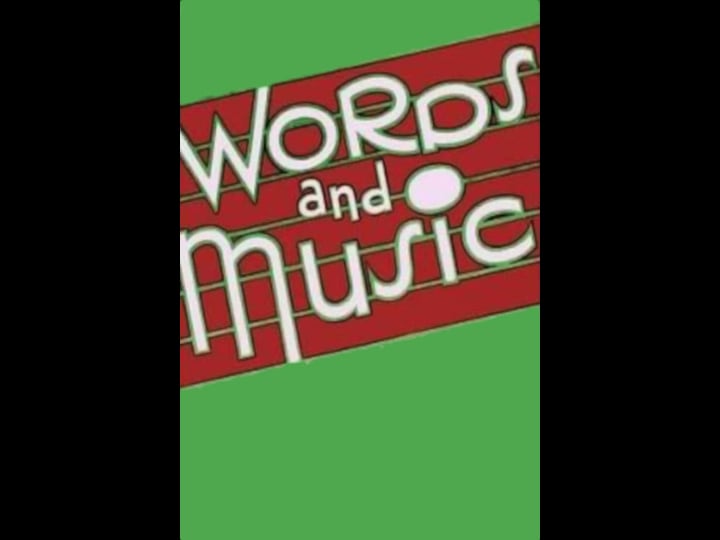 words-and-music-tt0020604-1