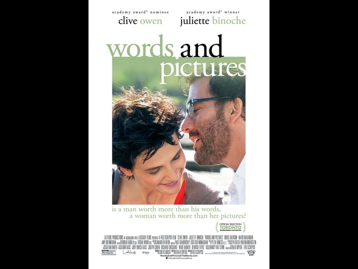 words-and-pictures-tt2380331-1