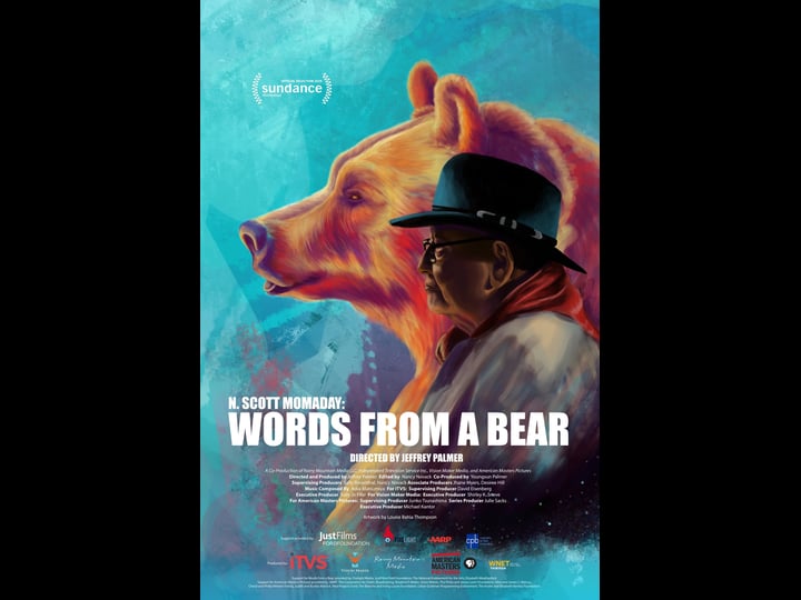 words-from-a-bear-tt9358230-1
