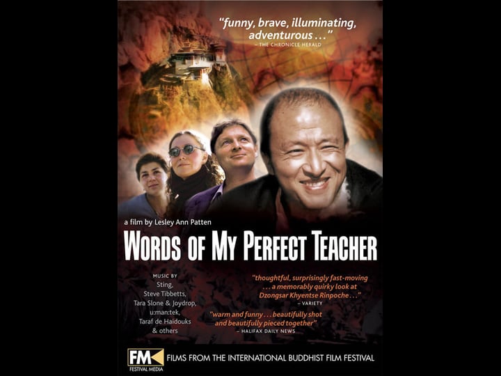 words-of-my-perfect-teacher-tt0387694-1