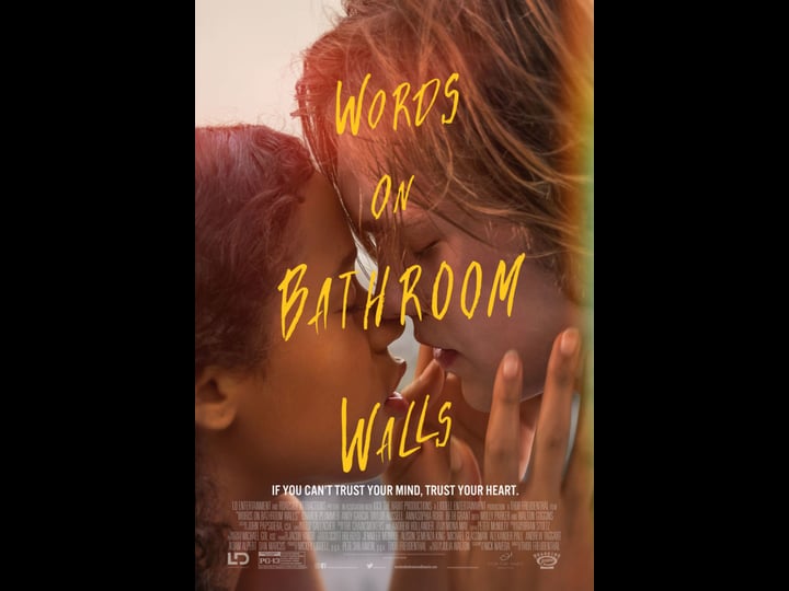 words-on-bathroom-walls-tt8045906-1