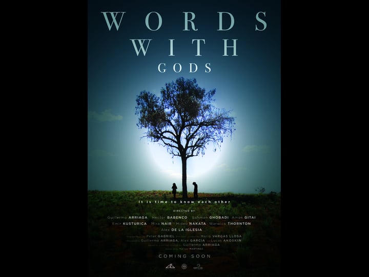 words-with-gods-4337567-1