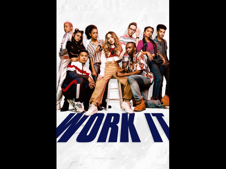 work-it-4324738-1