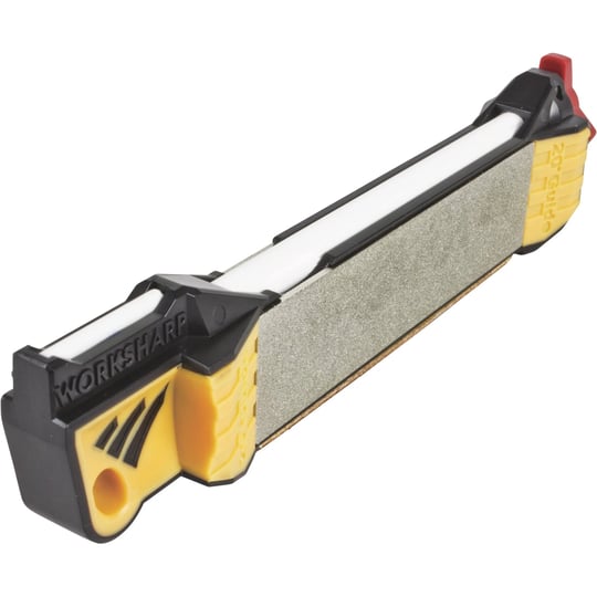 work-sharp-guided-field-sharpener-1