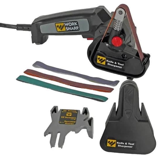 work-sharp-knife-and-tool-sharpener-wskts-1