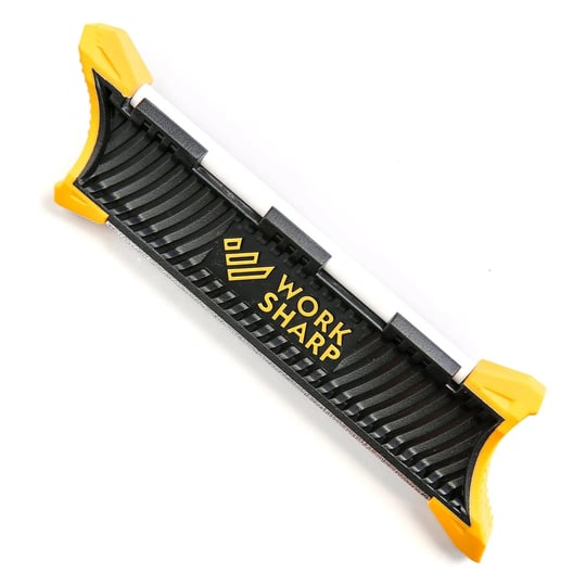 work-sharp-pocket-knife-sharpener-1