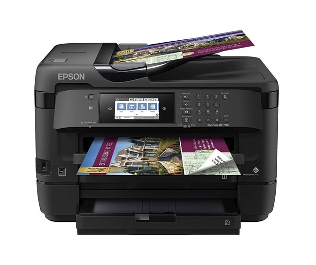 workforce-wf-7720-wireless-wide-format-color-inkjet-printer-with-copy-scan-fax-wi-fi-direct-and-ethe-1