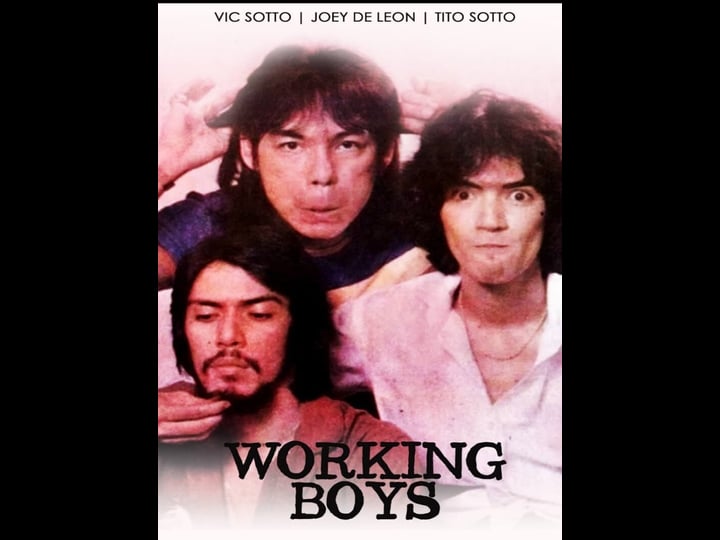 working-boys-884988-1