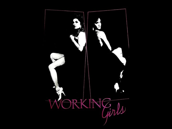 working-girls-4315750-1