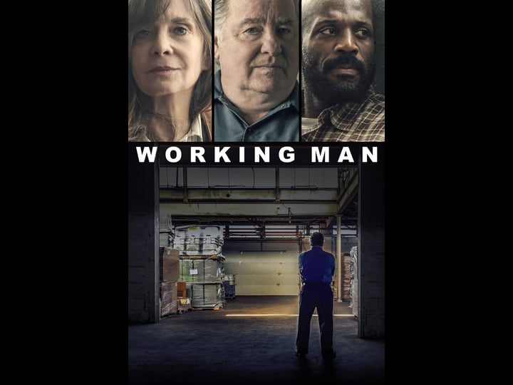 working-man-tt8391044-1