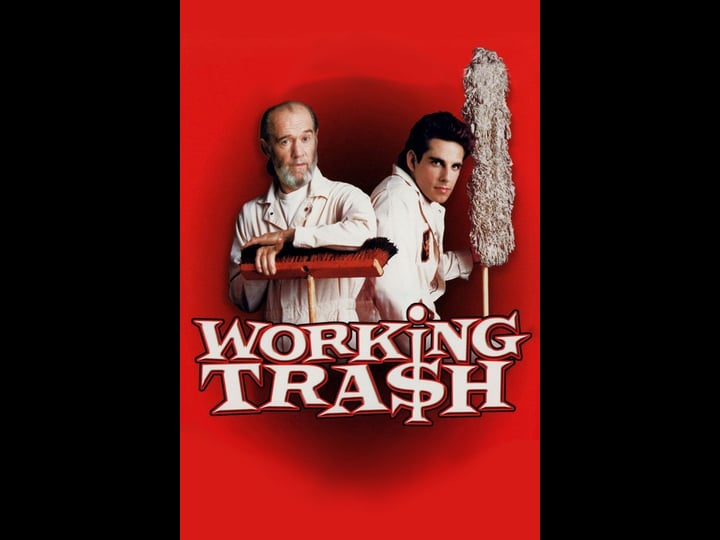 working-trah-tt0100954-1