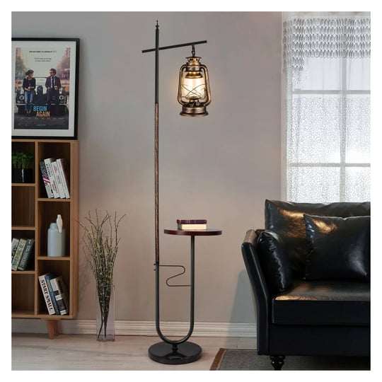 workluurop-vintage-floor-lamp-with-tableclassical-lantern-standing-rustic-farmhouse-nightstand-hangi-1