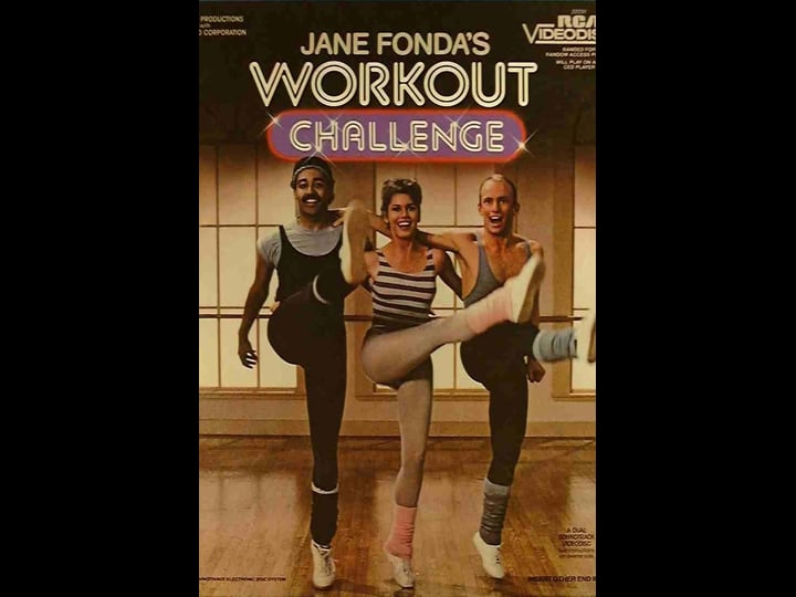 workout-challenge-tt0241067-1