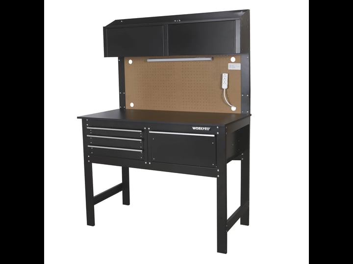 workpro-2-in-1-48in-workbench-and-cabinet-combo-with-work-light-1