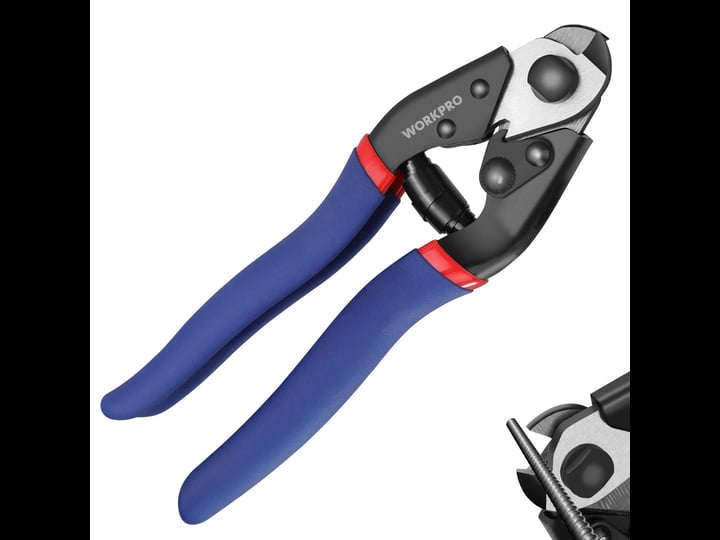 workpro-wire-rope-cutter-190-mm-wire-rope-scissors-cr-v-steel-wire-cutters-cable-cutter-tool-for-wir-1