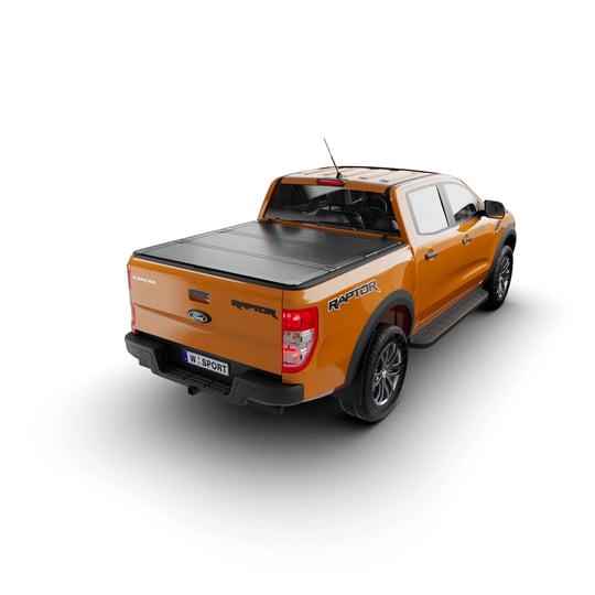 worksport-al3-pro-quick-latch-hard-tonneau-cover-2019-2023-ford-ranger-50-bed-1