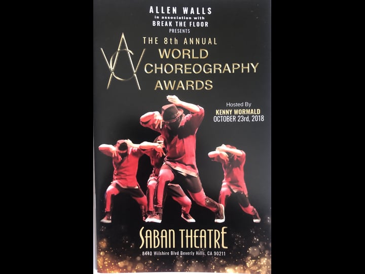 world-choreography-awards-2018-4307557-1
