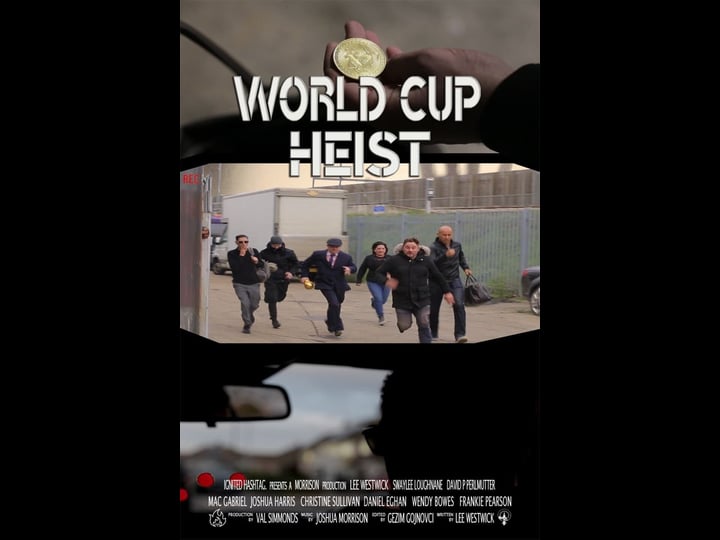 world-cup-heist-4355206-1