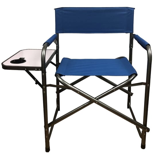 world-famous-directors-chair-with-side-table-camo-1