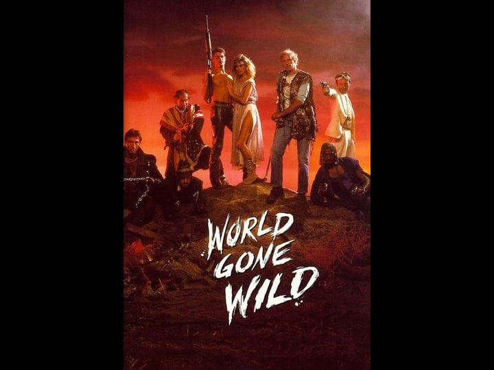 world-gone-wild-tt0096465-1