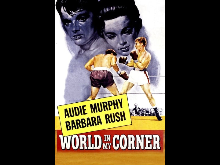 world-in-my-corner-tt0049965-1