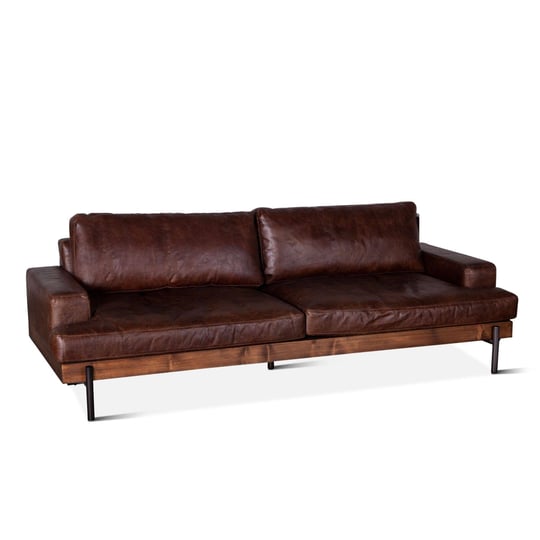 world-interiors-chiavari-distressed-antique-ebony-leather-sofa-1