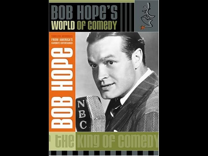 world-of-comedy-tt0386125-1