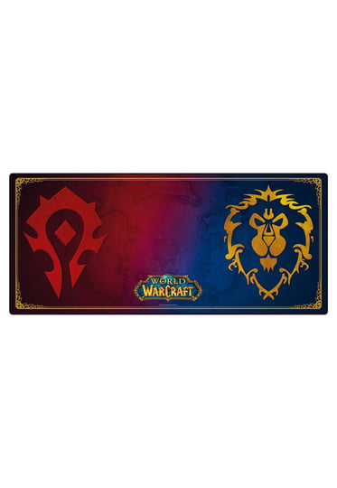 world-of-warcraft-azeroth-xxl-mousepad-1