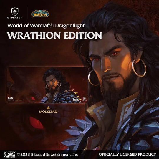 world-of-warcraft-dragonflight-mousepad-floor-mat-wrathion-edition-floor-mat-1
