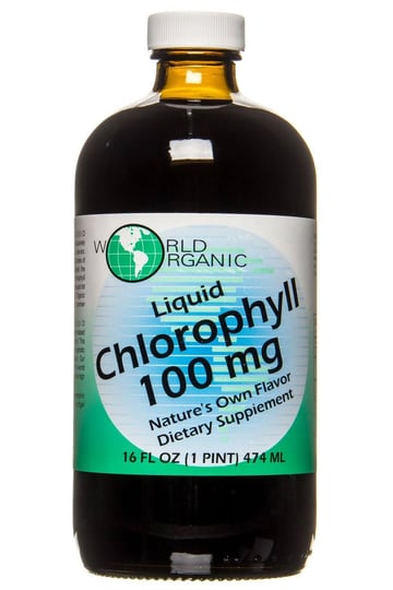 world-organic-chlorophyll-100-mg-liquid-16-fl-oz-1