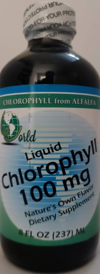 world-organic-chlorophyll-100-mg-liquid-8-fl-oz-1