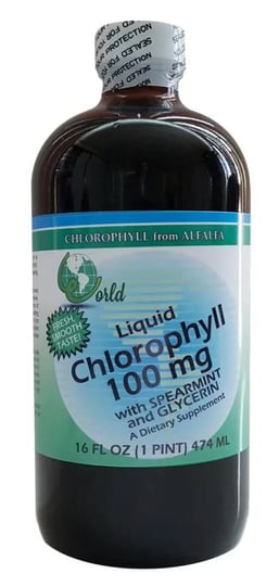 world-organic-chlorophyll-liquid-100-mg-with-spearmint-and-glycerin-16-fl-oz-1
