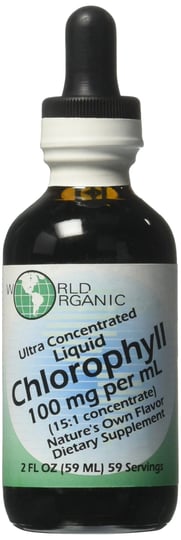 world-organic-chlorophyll-ultra-concentrated-liquid-2-fl-oz-1