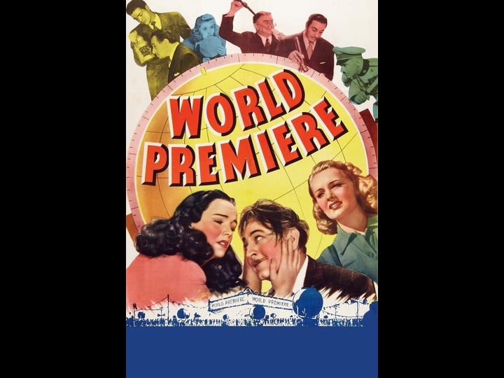 world-premiere-1803846-1