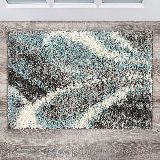 world-rug-gallery-contemporary-cozy-plush-shag-area-rug-blue-2-x-3-1