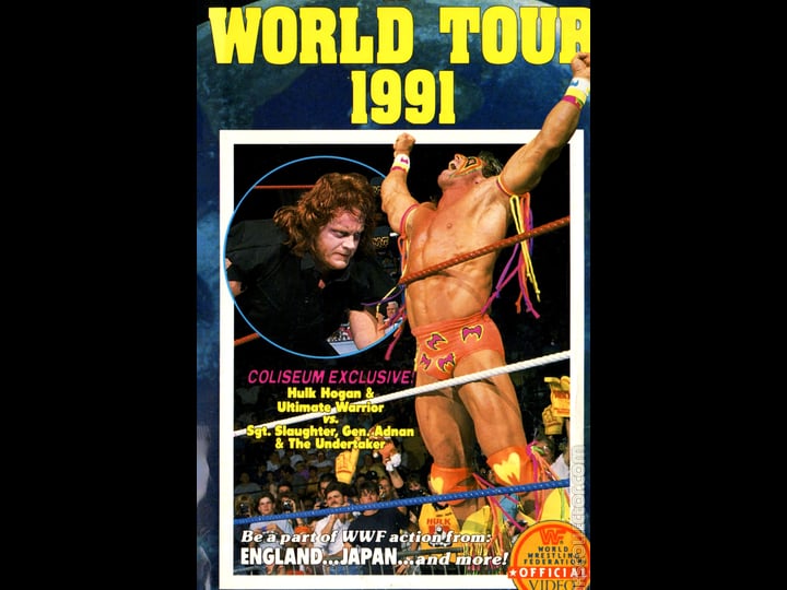 world-tour-1991-tt6869802-1