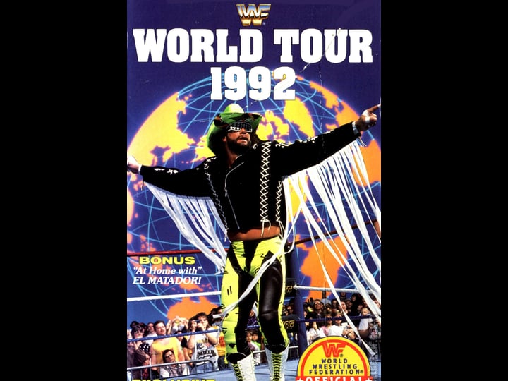 world-tour-1992-tt7092144-1