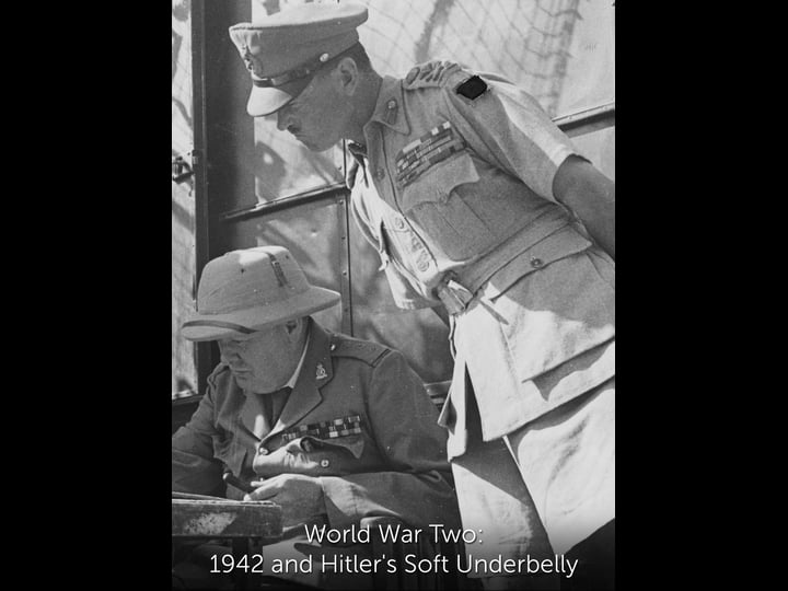 world-war-two-1942-and-hitlers-soft-underbelly-1613317-1