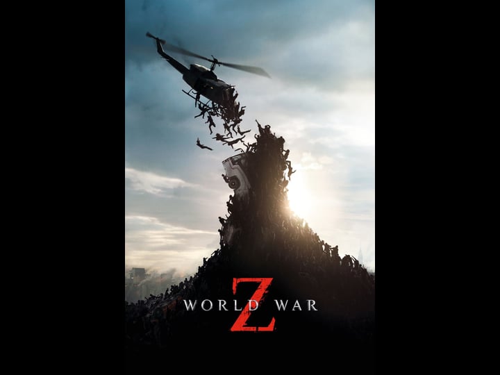world-war-z_tt0816711-1