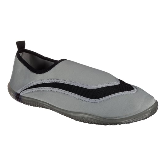 world-wide-sportsman-aqua-sox-water-shoes-for-men-grey-black-13-m-1