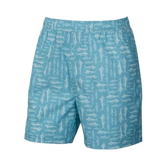 world-wide-sportsman-dock-shorts-for-men-reef-waters-salt-rub-s-1