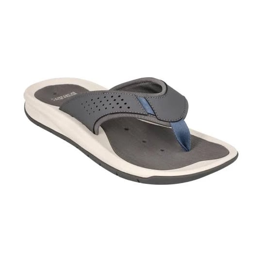 world-wide-sportsman-long-key-sandals-for-men-poppy-seed-10m-1