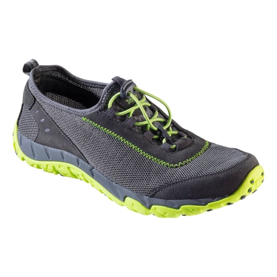 world-wide-sportsman-mens-clear-creek-water-shoes-grey-lime-green-1
