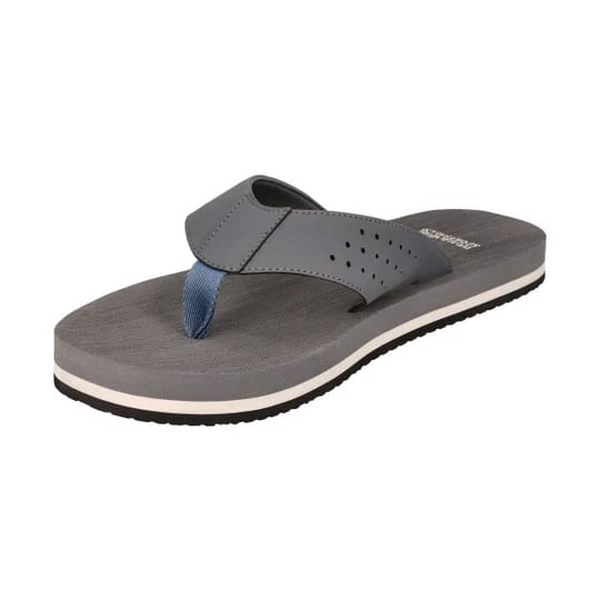 world-wide-sportsman-permit-sandals-for-men-poppy-seed-11m-1