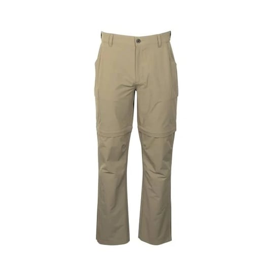 world-wide-sportsman-ultimate-angler-comfort-stretch-convertible-pants-for-men-fallen-rock-34x34-1