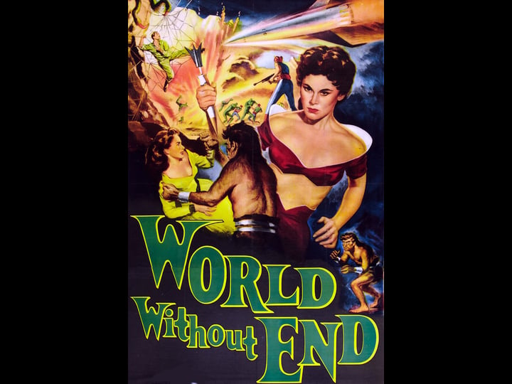 world-without-end-tt0049964-1