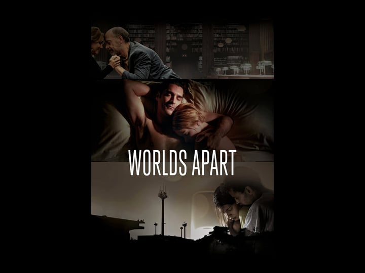 worlds-apart-1006732-1